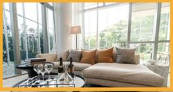 Amber Park (D15), Condominium #557733791